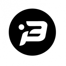 i3MEDIA Ltd profile