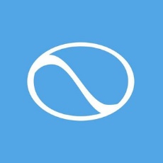 Aboutnet Greece profile