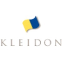 Kleidon profile
