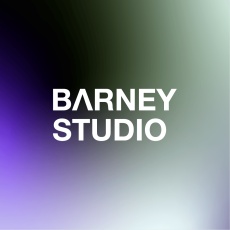 Barney Studio profile