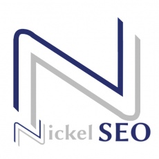 Nickel SEO profile