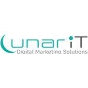 Lunar IT Solutions profile