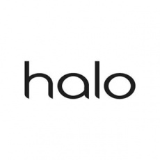 Halo Design profile