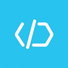 Donatix profile