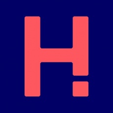 HeyHuman profile