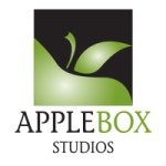 Apple Box Studios profile