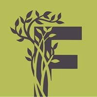 Family (and friends) profile