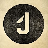 Jacknife profile