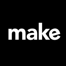 Make Agency profile