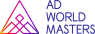 Avid Technology by Cantina